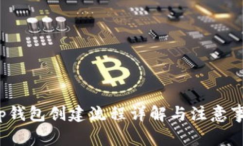 t p钱包创建流程详解与注意事项