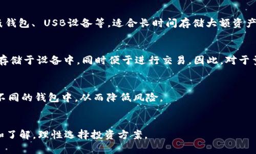 HB加密货币：新兴数字资产的未来趋势与投资机会

HB加密货币, 数字资产, 投资机会, 区块链技术/guanjianci

什么是HB加密货币？

HB加密货币是一种新兴的数字资产，借助区块链技术实现去中心化的交易与记录。不同于传统货币，HB加密货币不受任何中央银行或政府的直接控制。它的产生和流通主要依赖于区块链技术的智能合约和去中心化网络，为用户提供一种安全高效的交易方式。


HB加密货币的主要特点是其独特的算法机制和激励结构，不仅使得它在交易速度和成本上有显著优势，也确保了交易的透明性和安全性。随着人们对数字资产认知的加深，以及越来越多的商家和平台开始接受加密货币作为支付方式，HB加密货币的应用场景也在不断拓宽，逐步成为现代金融生态中的重要组成部分。


HB加密货币的投资价值

随着全球范围内对数字货币的关注度和接受度逐步提升，HB加密货币的投资价值也日益凸显。许多投资者开始将其视为一种高风险高回报的投资选择。HB加密货币不仅吸引了众多散户投资者的眼球，也引起了机构投资者的注意。


首先，投资HB加密货币的一个重要原因是其潜在的增值空间。许多早期的加密货币项目在短短几年内实现了数倍、数十倍的回报，为投资者带来了丰厚的回报。因此，许多投资者希望通过投资HB加密货币来获取类似的收益。


其次，其去中心化的特性意味着HB加密货币不受单一市场的影响，能够在一定程度上抵御传统市场波动带来的风险。与股票等传统金融资产相比，HB加密货币在某种程度上具有更高的独立性，让投资者能够在其投资组合中获得更多的选择和灵活性。


然而，HB加密货币的投资也并非没有风险。市场的波动性、监管政策的变动以及技术的潜在缺陷等都可能对投资者的资产带来影响。因此，有必要在进行HB加密货币投资前，仔细评估自己的风险承受能力及市场趋势，有针对性地制定投资策略。


如何购买HB加密货币？

购买HB加密货币的途径多种多样，通常包括加密货币交易所、区块链钱包及去中心化交易平台。不同途径有着各自的优缺点，投资者在选择时需结合自己的需求与条件进行综合考虑。


首先，加密货币交易所是最常见的购买方式。许多大型交易所如Binance、Coinbase等都支持多种加密货币的交易，包括HB加密货币。用户需要在交易所注册账户并完成身份认证，然后可以通过法币或其他数字货币进行购买。这种方法的优点是交易便捷，流动性高；而缺点则是可能面临交易所倒闭、黑客攻击等安全风险。


其次，区块链钱包也是一种安全可靠的获取HB加密货币的方式。在一些支持HB加密货币的区块链钱包中，用户可以通过私钥安全地管理个人资产。此外，一些钱包还提供了内置的交易功能，让用户能够方便地进行交易。然而，使用钱包购买HB加密货币的方式通常流动性较低，交易速度可能不及交易所。


最后，去中心化交易平台（如Uniswap、SushiSwap等）也成为了越来越多用户的选择。这一平台在成交过程中不需要通过中心化的中介，能够确保交易过程的透明和安全。尽管如此，由于去中心化交易的复杂性，用户需要具备一定的区块链知识和操作技能。


HB加密货币的未来发展趋势

随着区块链技术的不断发展和成熟，HB加密货币的未来发展趋势也显得更加明朗。可以预见，HB加密货币将在多个方面展现其潜在的价值与机遇。


首先，市场的规范化与成熟将帮助HB加密货币建立起更强的市场信任。随着更多的监管框架逐渐出台，投资者对加密货币的信心将逐渐提高，从而进一步促进HB加密货币的普及和应用。同时，规范化也将带来更多主流金融机构的参与，为HB加密货币市场注入更多的流动性。


其次，HB加密货币将在各种应用场景中扮演更为重要的角色。例如，在跨境支付、智能合约、去中心化金融（DeFi）等领域，HB加密货币都有着广泛的应用潜力。尤其是在新兴经济体，HB加密货币可以为未银行化人口提供更多的金融服务选择，促进经济发展。


此外，技术的发展将不断推动HB加密货币的创新。随着Layer 2 解决方案和以太坊升级等技术的推进，交易速度和成本将显著降低，为HB加密货币的应用铺平道路。未来，HB加密货币将不断与新技术结合，打造更加高效、用户友好的交易体验。


常见问题解答

1. HB加密货币的投资风险有哪些？

在投资HB加密货币时，投资者需要认识到多种潜在风险。首先，市场波动性极高，加密货币价格可能在短时间内出现剧烈波动，导致投资者的资产损失。比如，在某些情况下，HB加密货币的价值在数小时内可能大幅下滑，这对于持有者来说可能是极大的打击。


其次，监管风险也是一个重要因素。各国对加密货币的监管政策尚未完全明确，不同地区的政策差异可能导致投资者面临法律和合规性的风险。例如，某些国家可能会禁止加密货币交易，从而使得投资者的资产受限或无法交易。


第三，技术风险同样不可忽视。虽然区块链技术被认为是安全的，但它依然存在被攻击的可能性。黑客攻击、智能合约漏洞等可能导致加密货币资产被盗取或丧失。此外，投资者还需要了解钱包的安全性，选择经过验证且有良好声誉的钱包存储资产。


最后，个别项目的可靠性也是一个需要关注的问题。某些加密货币在技术或团队方面可能存在欠缺，可能导致项目失败。因此，投资者在决定投资HB加密货币前，应尽可能多地进行调研，了解其团队背景、技术背景及市场前景，理性做出决策。


2. HB加密货币是否适合长期投资？

关于HB加密货币是否适合长期投资的问题，答案往往因个人的风险承受能力与投资目标而有所不同。对于一些风险承受能力较强的投资者来说，HB加密货币的长期投资可能会带来可观的回报。许多早期进入市场的投资者在过去数年中获得了巨额收益，因此，对于那些愿意承担风险的投资者来说，长期持有HB加密货币可能是值得考虑的。


另一个考虑长期投资HB加密货币的原因是，随着加密货币市场的逐渐成熟，HB加密货币可能会享有更广泛的应用场景和更强的市场需求。随着人们对数字资产的接受程度提高，HB加密货币的价值有可能会随之上升。


然而，对于不希望将资金锁定在高风险资产中的保守型投资者来说，长期投资HB加密货币可能并不适合。他们更倾向于选择稳定性高的资产以获得稳定的收益。因此，对于投资HB加密货币的决策，首先要明确个人的投资风格和目标。


同时，长期投资所需的准备也不可忽视，投资者应具备相关的知识和技能，能够分析市场走势，并及时作出反应。有时候，即便是长期投资者也需要根据市场变化调整投资组合，以减轻潜在风险。


3. 哪些因素影响HB加密货币的价格？

HB加密货币的价格受到多个因素的影响，其中供需关系是最基本的因素。当市场需求增加而供应不足时，HB加密货币的价格通常會上升；相反，当供应超过需求时，价格可能会下跌。此外，市场的整体情绪与趋势对加密货币价格的影响亦不可小觑。投资者的情绪、市场趋势的转变都可能导致HB加密货币价格的波动。


其次，项目本身的技术进展与市场应用情况也是影响HB加密货币价格的重要因素。如果HB加密货币的底层技术有所突破，如提升交易速度、降低交易成本等，那么可能会吸引更多的投资者关注，从而推高价格。反之，如果技术进展缓慢或者出现安全漏洞，也会影响投资者信心，从而导致价格下滑。


还有，外部环境因素如国家政策、金融市场动荡等同样会影响到HB加密货币的价格。例如，部分国家对加密货币的监管政策可能会直接影响市场的供需关系，从而影响价格波动。市场的整体流动性和机构投资者的参与度也会对加密货币价格产生影响。


最后，竞争也是影响价格的重要因素。由于加密货币市场的竞争极为激烈，新兴的数字货币项目可能对现有的HB加密货币形成威胁，从而影响其市场份额和价格。因此，密切关注市场的动态和竞争态势，对于投资HB加密货币至关重要。


4. 如何安全存储HB加密货币？

HB加密货币的安全存储是每位投资者必须重视的问题。由于加密货币一旦丢失或被盗就无法追回，因此选择合适的存储方式是保护资产的关键。用户可以选择多种存储方式，包括热钱包、冷钱包以及硬件钱包等。


热钱包是通过互联网连接的数字钱包，方便用户进行交易和转账。尽管热钱包操作便捷，但由于在线存储的安全性相对较低，容易受到黑客攻击，因此不适合大额资产的存储。若用户持有HB加密货币的数量较小，或频繁交易，热钱包可能是一个不错的选择。


冷钱包是一种离线存储方式，通常意味着将私钥保存在不连接互联网的设备上。这种方式相对更加安全，能够有效抵御网络攻击。冷钱包类型包括纸钱包、 USB设备等，适合长时间存储大额资产的投资者。


而硬件钱包则是冷钱包的一种，更为智能化，支持多种数字货币的存储和管理，能够提供更高级别的安全性。通过硬件钱包，用户的私钥能够安全地存储于设备中，同时便于进行交易。因此，对于量较大或希望长期持有HB加密货币的投资者，硬件钱包是一个非常有利的选择。


为了保证HB加密货币的安全性，用户还应定期备份自己的钱包、使用强密码以及开启双重验证等安全措施。保险起见，可以考虑将资产分散存储在不同的钱包中，从而降低风险。


以上是关于HB加密货币的详细介绍和常见问题的解答，希望对您了解HB加密货币及其投资机会有所帮助。在投资前，建议对市场进行充分的研究和了解，理性选择投资方案。