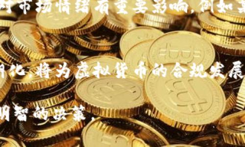   虚拟货币加密技术的全面解析：基础原理与应用前景 / 
 guanjianci 虚拟货币,加密技术,区块链,数字资产 /guanjianci 

在当今数字化的时代，虚拟货币作为一种新兴的资产形式，正在不断吸引着投资者和用户的关注。而这一切都离不开加密技术的支持。加密技术为虚拟货币提供了安全性、匿名性和不可篡改性，使得其在众多金融产品中脱颖而出。本文将深入探讨虚拟货币的加密技术，包括其基本原理、应用前景以及相关的技术架构。

什么是虚拟货币及其加密技术的基本原理
虚拟货币，又称数字货币，是一种以电子方式存在的货币，通常利用加密技术来确保安全性和真实性。虚拟货币并没有实物资产的支持，其价值依赖于市场供需关系。比特币、以太坊等主流虚拟货币之所以能够存在并被广泛使用，正是得益于其背后复杂的加密技术体系。

虚拟货币的加密技术主要含有三方面的内容：哈希函数、对称加密与非对称加密。哈希函数用于确保数据的完整性和不可篡改性，任何细微的变化都会导致哈希值的变化，进而被识别。对称加密和非对称加密则是在交易过程中保护用户数据和隐私的主要方式。

在比特币等虚拟货币的运作中，用户通过生成公钥和私钥来进行操作。公钥是用户的地址，任何人都可以查看，而私钥则是用户的秘密信息，只有持有者自己知道。通过非对称加密技术，用户通过私钥签署交易，确保了交易的合法性和安全性。

虚拟货币加密技术的实际应用
虚拟货币的加密技术广泛应用于多个场景，包括支付、资产管理、智能合约等。在支付过程中，用户通过安全的加密方式完成交易，确保资金转移的安全性。此外，虚拟货币的加密机制也使得资产管理变得更加透明和高效，用户可以实时查看自己的资产状况而不会泄露私人信息。

智能合约是区块链技术的另一重要应用，依托于加密技术实现自执行的合约。智能合约的规则与条款在区块链上被编码，一旦满足条件，合约会自动执行。这种技术的应用，不仅降低了交易成本，还消除了人为错误和舞弊的可能性。

未来虚拟货币加密技术的发展趋势
随着技术的不断进步，虚拟货币的加密技术也在不断演化。未来的加密技术有望提高交易的速度、降低能源消耗，同时提升安全性。量子计算的兴起，将对现有加密算法构成挑战，虚拟货币界正在积极探索抗量子攻击的加密技术，以确保其长期的安全性。

此外，隐私币的兴起表明了市场对隐私保护的需求，未来加密技术有可能会在隐私保护与透明性之间找到一个平衡点，以满足不同用户的需求。

相关问题解析

1. 虚拟货币的加密技术如何确保安全性？
虚拟货币的加密技术包括哈希函数、对称加密和非对称加密，通过这些技术的结合，确保了交易过程的安全性。哈希函数作为数据完整性的重要保障，确保了任何对交易内容的更改都会被识别。同时，非对称加密采用用户的公钥与私钥配对机制，确保只有持有私钥的人可以发起交易。此外，区块链技术的去中心化特性增加了数据篡改的难度，确保了虚拟货币的交易记录不可更改。

2. 如何选择安全的虚拟货币钱包？
选择安全的虚拟货币钱包是保护资产安全的重要环节。首先，用户可以选择硬件钱包，它在离线状态下存储私钥，能够有效防止黑客攻击。其次，选择有良好口碑和技术支持的钱包软件，并定期更新。同时，用户应开启双重身份验证，提高安全性。在使用线上钱包时，应特别留意钓鱼网站和恶意软件，确保不会泄露自己的私钥和其他敏感信息。

3. 哪些因素影响虚拟货币的市场价格？
虚拟货币的市场价格受多个因素影响，包括市场供需、政策法规、技术进步等。市场供需关系是最基本的影响因素，当需求增加而供应有限时，价格自然会上涨。政策法规的变化对市场情绪有重要影响，例如某国的监管政策放松可能会刺激市场的活跃度而导致价格上涨。此外，技术的不断创新与迭代，例如以太坊的升级，也会影响用户的信心和市场的走向。

4. 虚拟货币的未来发展方向是什么？
虚拟货币的未来发展方向主要在于技术的创新和应用场景的扩展。随着区块链技术的演进，虚拟货币将在金融、供应链、物联网等多个领域找到应用。同时，监管环境的逐渐明朗化，将为虚拟货币的合规发展创造条件。最终，虚拟货币可能与传统金融体系深度融合，成为一种更加成熟和稳定的资产形式。

总之，虚拟货币的加密技术是其安全性和价值的根基，未来的发展方向将不断塑造这一领域的格局。加强对加密技术的理解，将有助于用户在这个快速变化的市场中做出更加明智的决策。