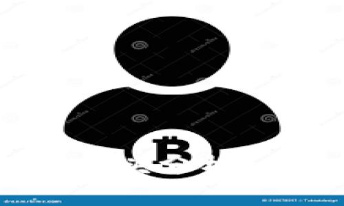 2023年最具潜力的加密货币龙头分析:比特币、以太坊、BNB 和瑞波币