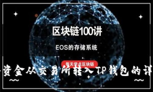 如何将资金从交易所转入TP钱包的详细指南