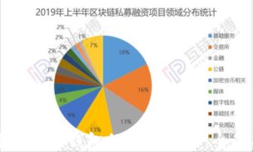 如何获取TP钱包的提币地址:全面指南