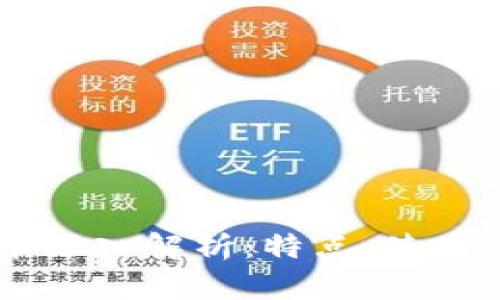 T P钱包中的U币深入解析:特点、使用案例与未来展望