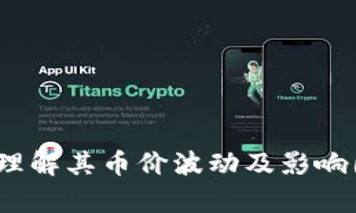 TP钱包:理解其币价波动及影响因素分析