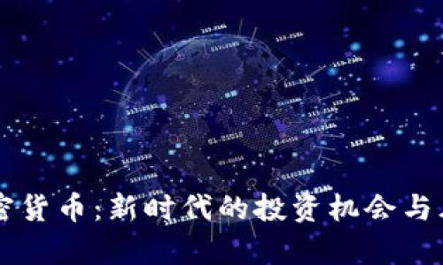 千禧加密货币:新时代的投资机会与风险分析