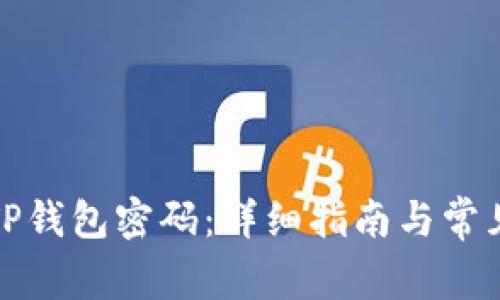 如何设置TP钱包密码:详细指南与常见问题解答