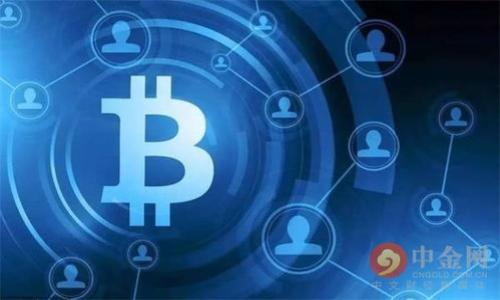 全面解析NEO:区块链行业的中国骄子与未来发展潜力