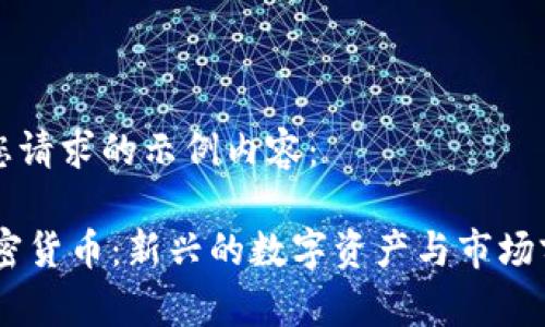 以下是您请求的示例内容:
SAGI加密货币:新兴的数字资产与市场前景分析