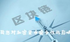黎曼猜想对加密货币安全