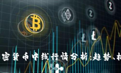 2023年加密货币中线行情分析:趋势、机会与策略