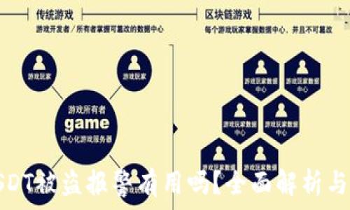 TP钱包USDT被盗报警有用吗?全面解析与预防措施