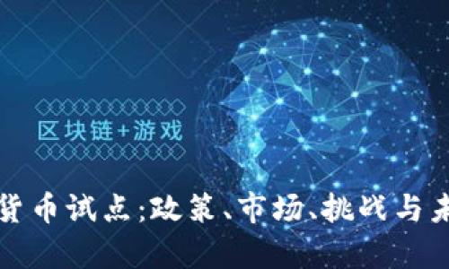 俄罗斯加密货币试点:政策、市场、挑战与未来前景分析