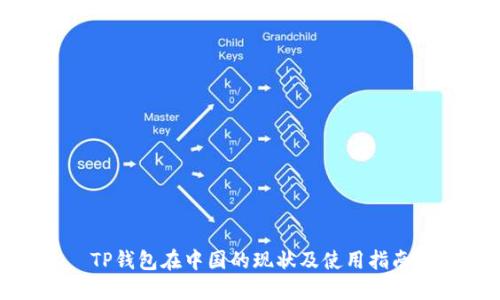 TP钱包在中国的现状及使用指南
