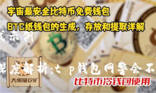 输入格式示例
Title: 深度解析:t p钱包网警会不会冻结?