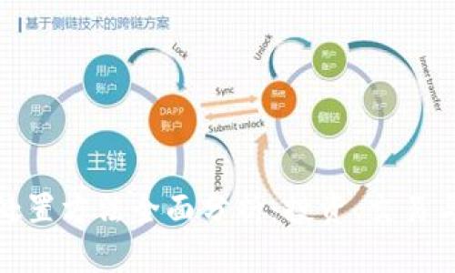 加密货币处置方法全面分析:投资、交易与安全管理