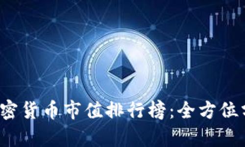 2023年加密货币市值排行榜:全方位分析与展望