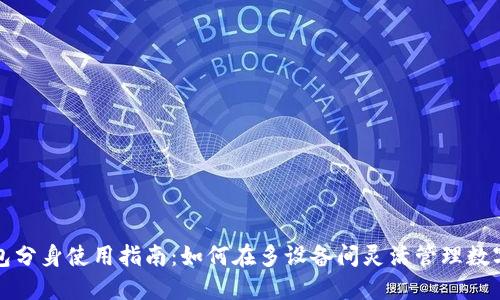 TP钱包分身使用指南:如何在多设备间灵活管理数字资产