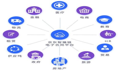 结构已解析,正在生成内容中……
探索2023年加密货币新币种的潜力与投资机会