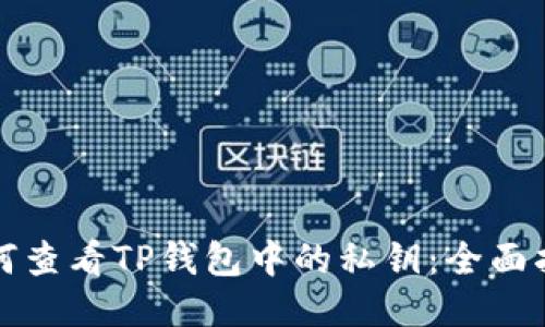 如何查看TP钱包中的私钥:全面指南