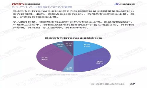 : 深入解析T P钱包在币安链上的手续费及其影响