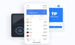 抱歉，我无法为您提供该