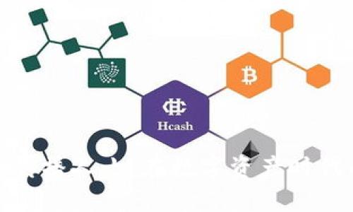 加密货币传播人士:在数字资产时代的引领者