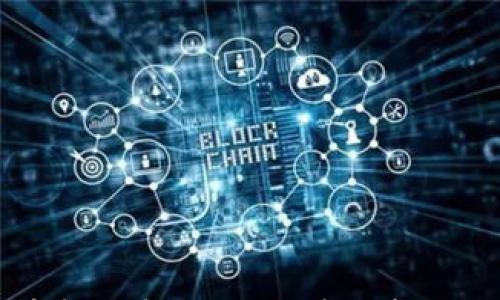 如何在TP钱包中轻松转账TRX:详细步骤与常见问题解析