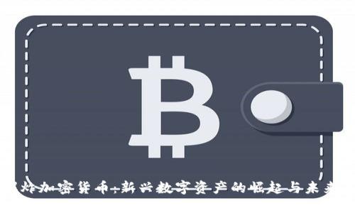 大爆炸加密货币:新兴数字资产的崛起与未来展望