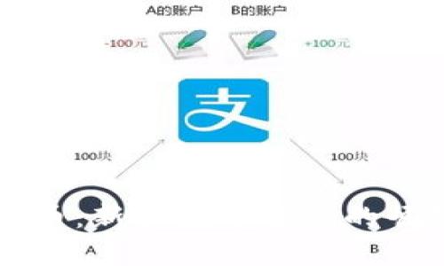 大爆炸加密货币:新兴数字资产的崛起与未来展望