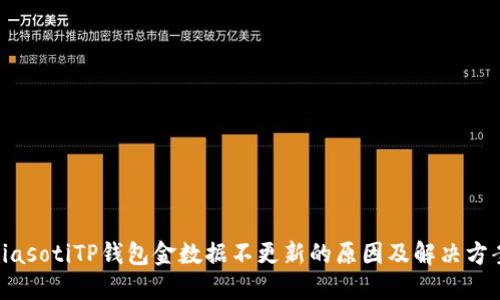 biasotiTP钱包金数据不更新的原因及解决方案