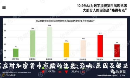 如何应对加密货币市场的流失:影响、原因及解决方案