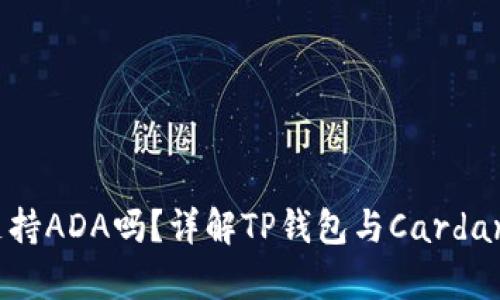 : TP钱包支持ADA吗?详解TP钱包与Cardano的兼容性