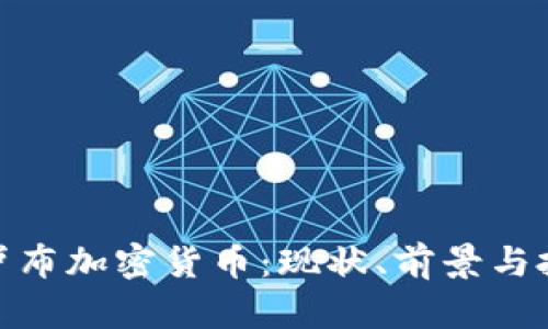 俄罗斯卢布加密货币:现状、前景与投资机会
