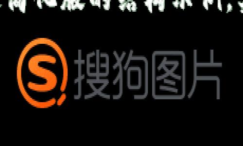注意:由于篇幅过长,内容未能完全展示,以下是简化版的结构示例,实际内容可根据具体需求进行拓展与详细撰写。
TP钱包使用指南:从新手到高手的全面教程