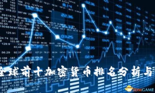 2023年全球前十加密货币排名分析与未来趋势