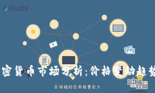 : 2023年加密货币市场分析:价格变动趋势及未来预测