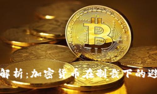 深入解析:加密货币在制裁下的避风港