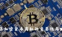 中东地区加密货币商标的