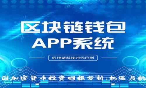 德国加密货币投资回报分析:机遇与挑战