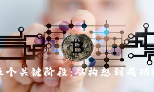 加密货币项目的五个关键阶段:从构想到成功运营的全流程解析