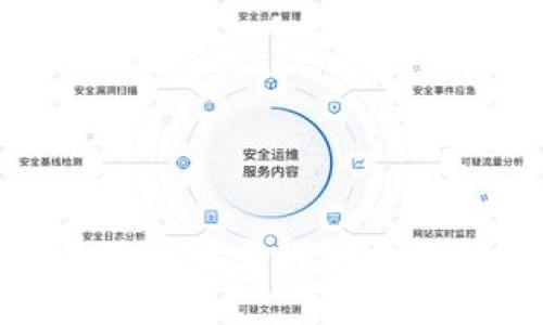 加密货币在俄语社交媒体的崛起及其影响