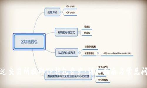 如何通过交易所提取TP钱包资产:详细指南与常见问题解答