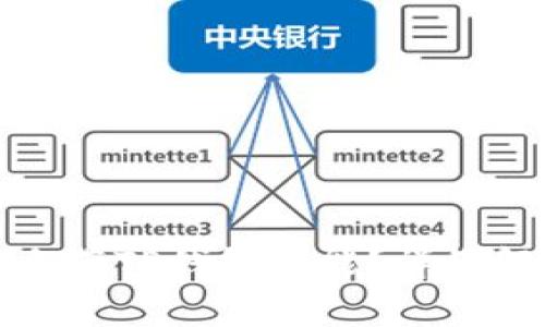 哪些手机自带TP钱包功能?详细解析与推荐
