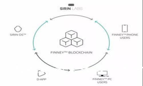 TP钱包授权的意义与作用分析