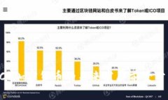 ACS加密货币的未来发展前