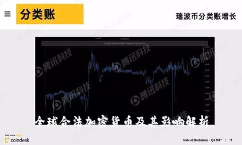 全球合法加密货币及其影响解析