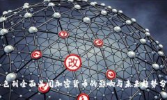 以色列全面关闭加密货币