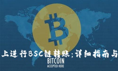 如何在TP钱包上进行BSC链转账:详细指南与常见问题解答