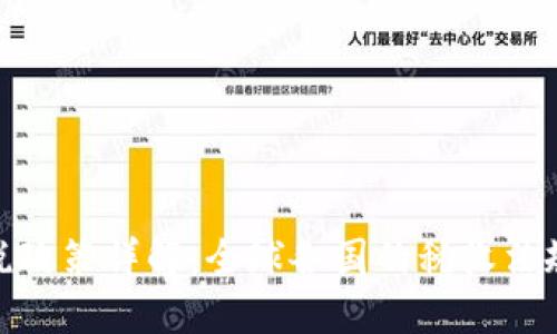 加密货币征税政策详解:全球各国的税收法规与应对策略