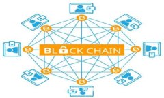 如何安全退出TP钱包交易所